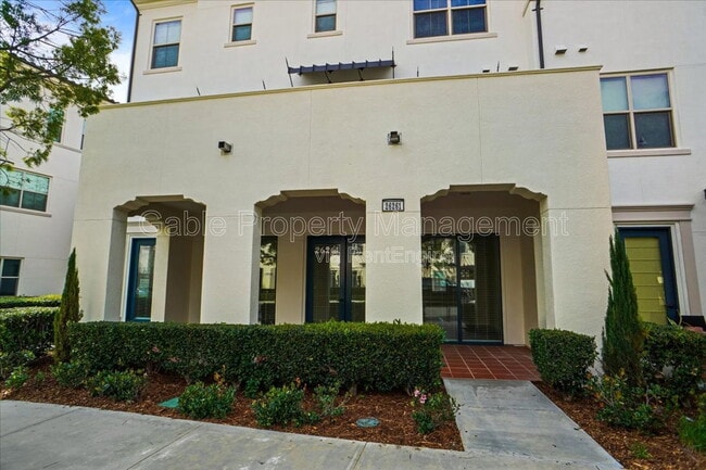 Building Photo - 26261 Prima Way