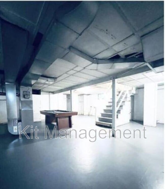 Photo - 4649 Burnham Ave