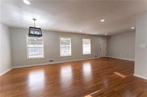 Photo - 3036 Crabapple Cir