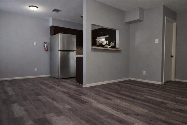 Photo - 3019 Corpus Christi St Unit D