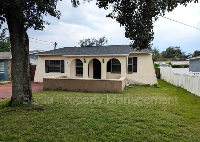 Photo - 1803 E Humphrey St