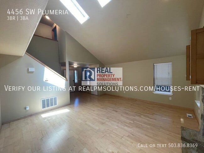 Photo - 4456 SW Plumeria Way
