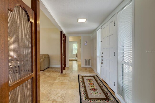 Photo - 5616 Trimble Park Rd