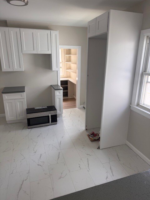 6 Magnolia St Unit 2