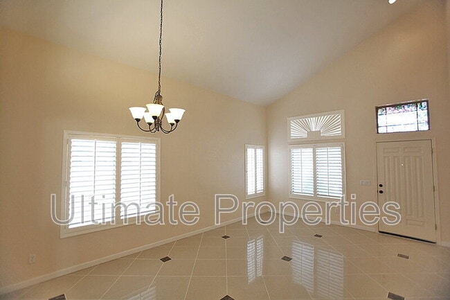 Photo - 20682 N 92nd Ln