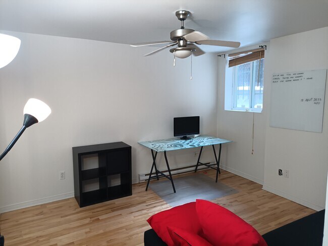 Photo - 1118 Rue Wolfe