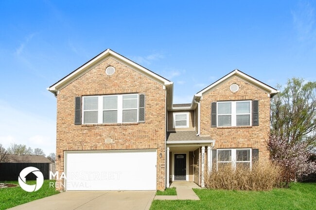 Building Photo - 3225 Abaca Ct