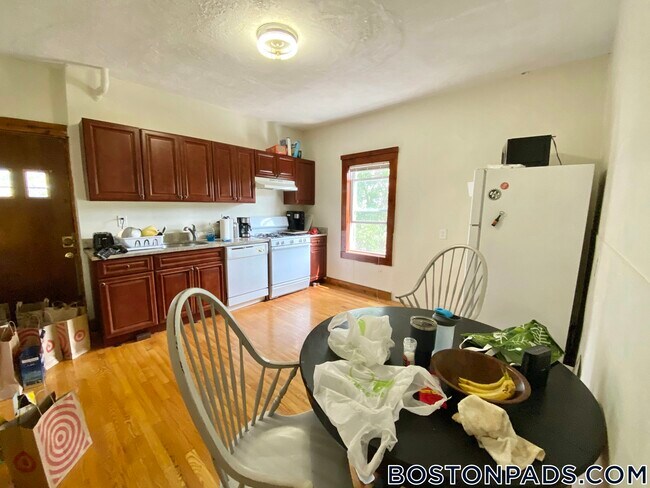 Photo - 8 Webley St Unidad 2