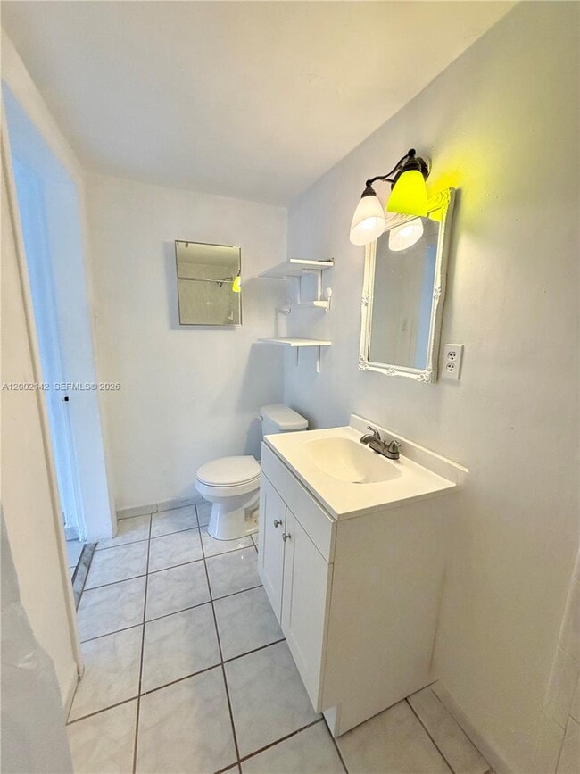 Photo - 3390 W 12th Ave Unit Back