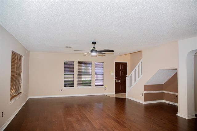 Photo - 2201 Driskell Ln