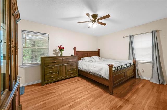 Photo - 4405 Tynes Dr