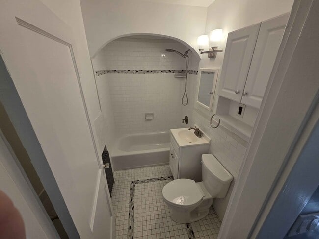 Photo - 14 Seagirt Ave Unit 1