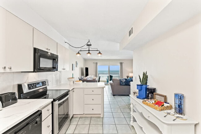 Photo - 8743 Thomas Dr Unit FL3-ID1355035P