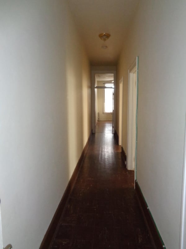 Photo - 12-24 N Huron St Unit 1