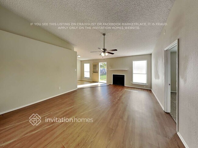 Photo - 308 Iberis Dr