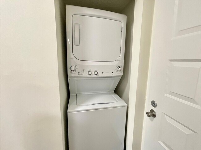 Photo - 17350 NW 68th Ave Condo Unit 300-301