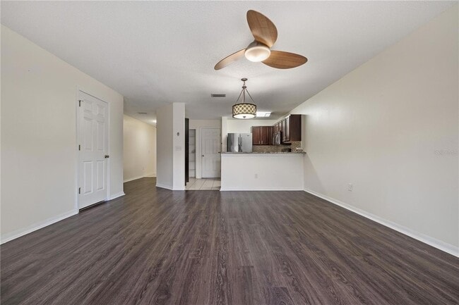 Photo - 8505 Edgewater Pl Blvd