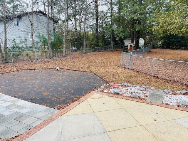 Photo - 212 Charles St