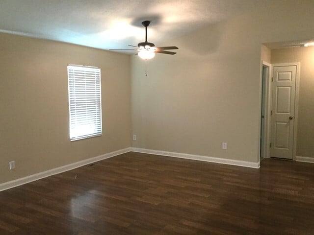 Photo - 2021 Cristata Ct