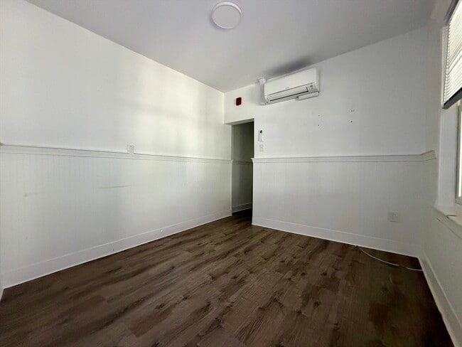 Photo - 7 Main St Unit 9