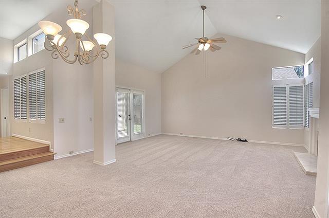 Photo - 5806 Smoke Glass Trail