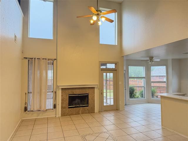 Photo - 11902 Woodland Way