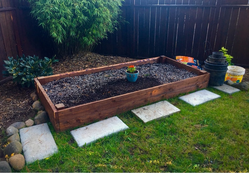 Photo - 2162 SE 139th Ave