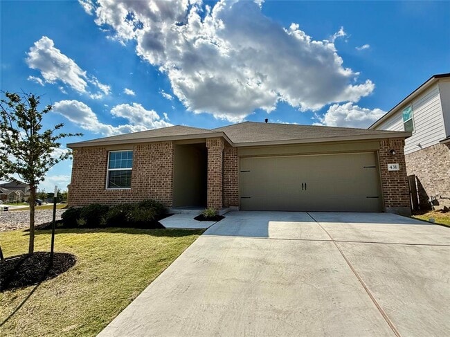 Building Photo - 431 Sebring Cir Rental