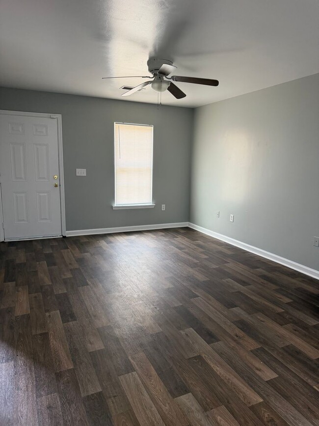 142 Keyport Ct Unit 142
