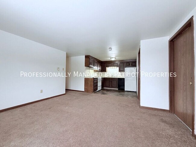 Photo - 3770 Orin Rd