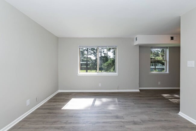 Photo - 205 Johnson St Unit A