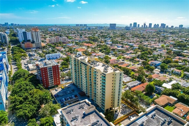 Photo - 3500 Coral Wy Unit 1213