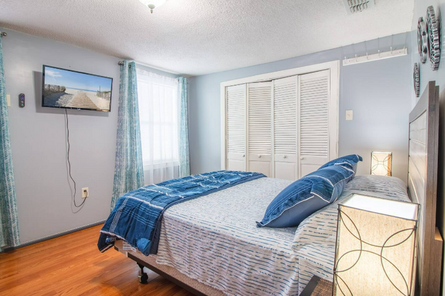 Photo - 1731 Grayson Dr Apartment Unit 2