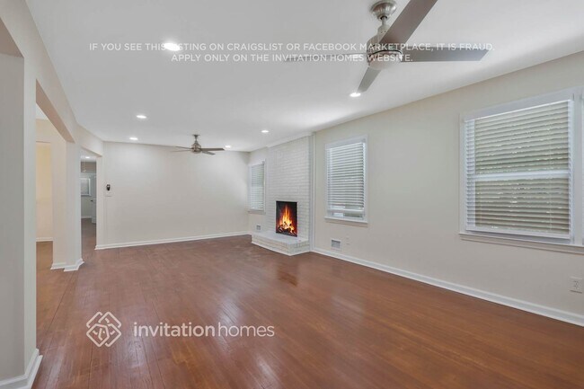 Photo - 4127 Durham Cir