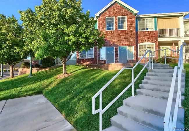 Photo - 2682 S Cathay Way