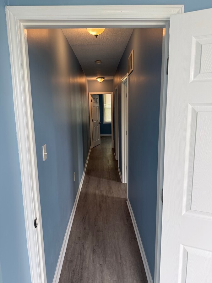 Photo - 814 Kelton Ave Unit 814 Kelton ave