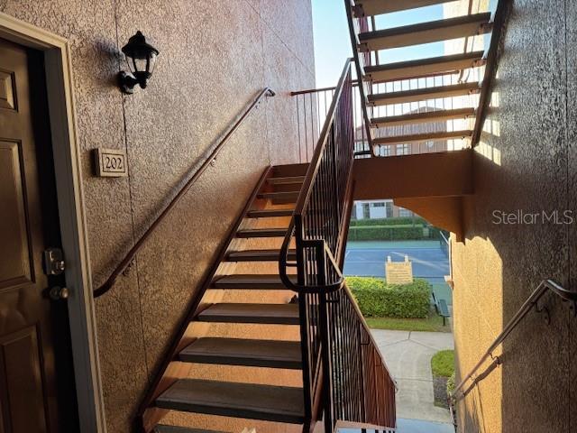 Photo - 8387 38th St Cir E Unit 202