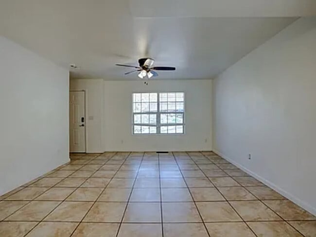 Photo - COMING SOON: Spacious Virginia City Rental with Dual Primary Suites & Fenced Backyard