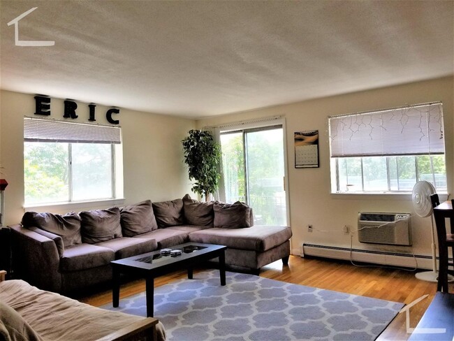 Photo - 85 Sutherland Rd Rental