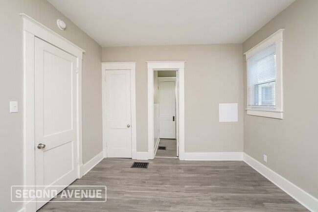 Photo - 1826 Greenwood Ave