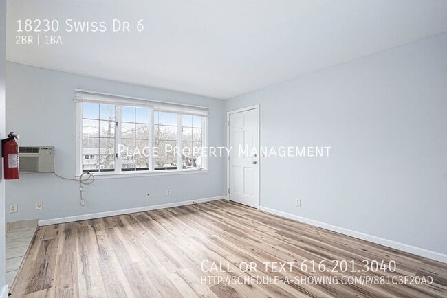 Photo - 18230 Swiss Dr