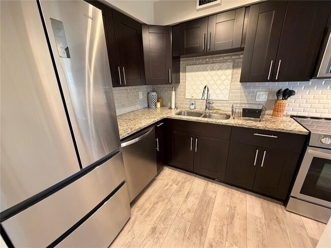 Photo - 4985 Cobia Dr SE Unit A