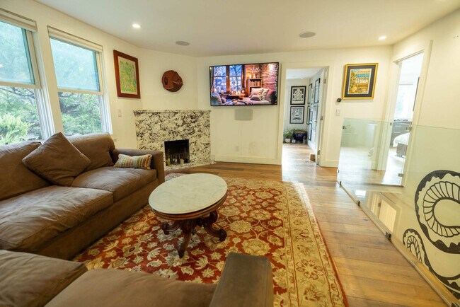 Photo - 30 Barranca Rd Unit ID1467686P