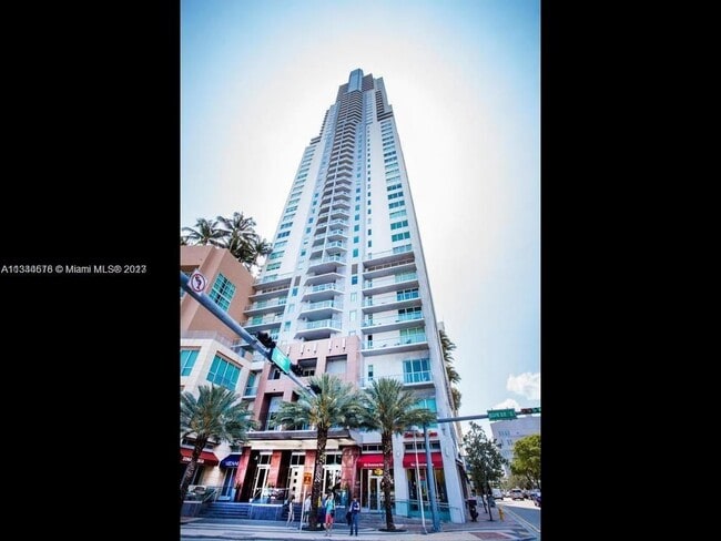 Photo - 244 Biscayne Blvd