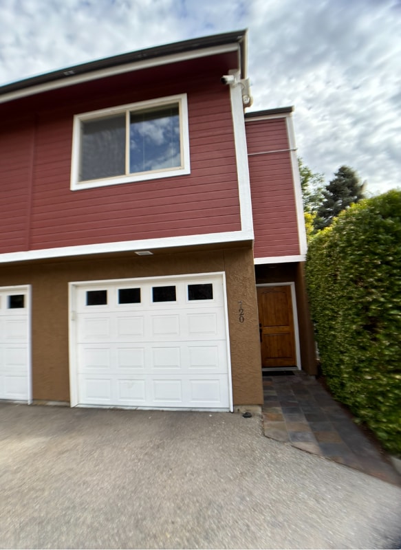 Photo - 720 E Lenz Ln