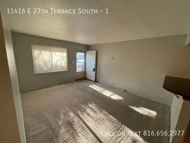Photo - 11416 E 27th Terrace S Unidad 1
