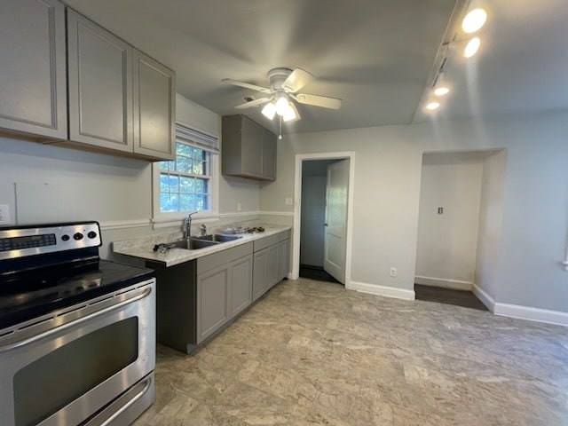 Photo - 1406 Milton St