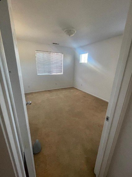 123 Franciscan Way
