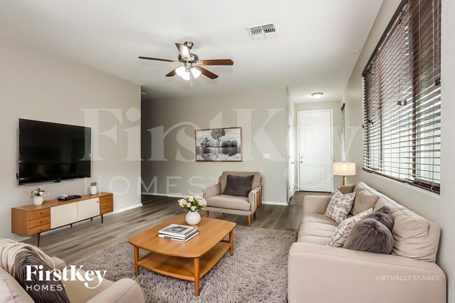 Photo - 6920 W Harwell Rd