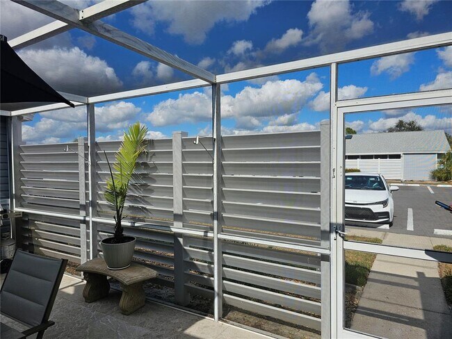 Photo - 3300 Loveland Blvd Unit 1001